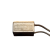 Murrelektronik-20-002-RC-A-022-220-Ogranicznik-przepięć-110-220V-2