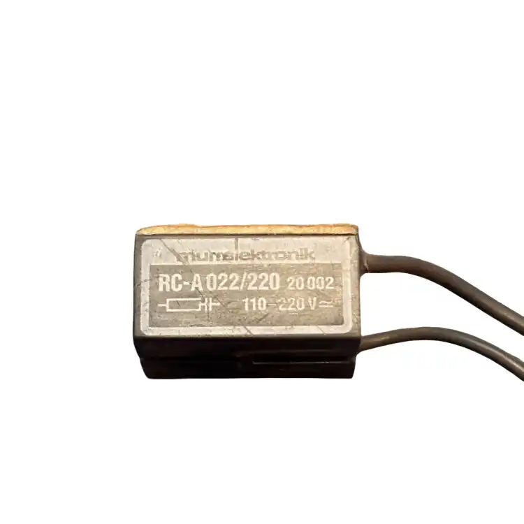 Murrelektronik-20-002-RC-A-022-220-Ogranicznik-przepięć-110-220V-2