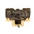 Eaton-PKZM0-6,3-XTPR6P3BC1-072738-Wyłącznik-silnikowy-2,2kW-4‑6,3A-3