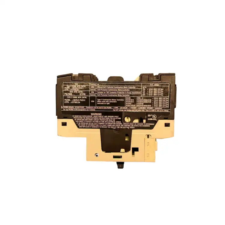 Eaton-PKZM0-4-072737-Wyłącznik-silnikowy-1,5kW-2,5‑4A-4