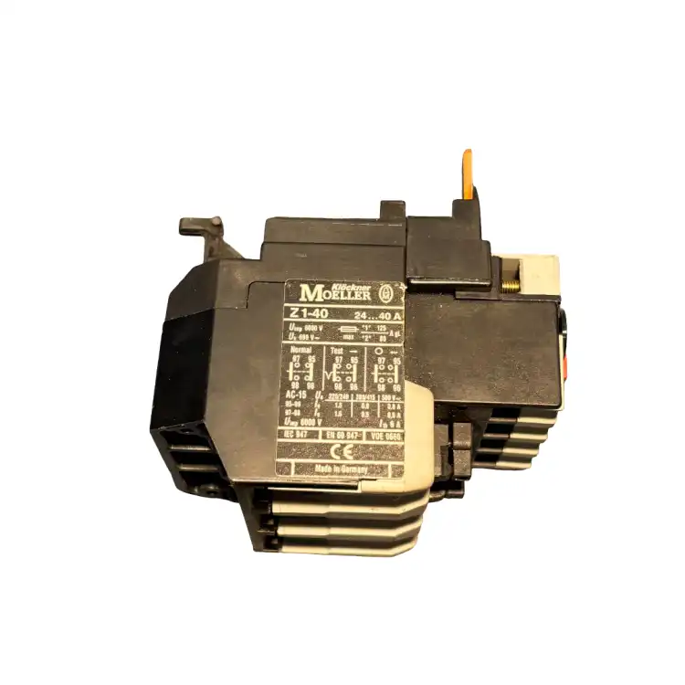 Moeller-Z1-40-Przekaźnik-przeciążeniowy-24-40A-3