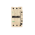 Moeller-DIL-M(C)40-DIL-M40-Stycznik-mocy-250V-DC-2