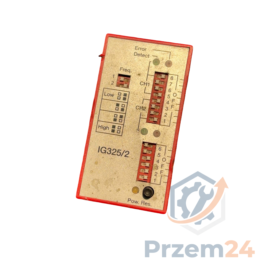 Swarco-Traffic-Systems-IG-325-2-IG-325-2-WT-Detektor-pętli-indukcyjnej