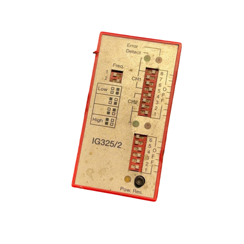 Swarco-Traffic-Systems-IG-325-2-IG-325-2-WT-Detektor-pętli-indukcyjnej