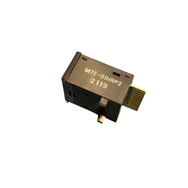 Omron-M7E-01HRP2-Moduł-wskaźnikowy-2