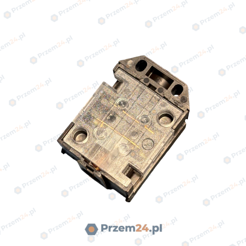 Bernstein-600.6101.036-C74-EB-U1Z-U1-Element-przełączający-2