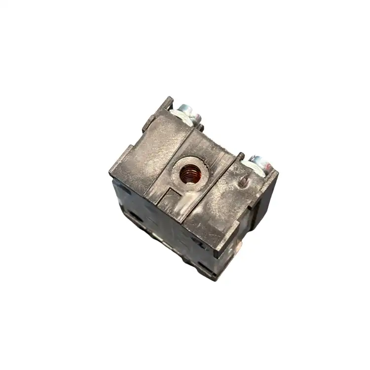Bernstein-600.6101.036-C74-EB-U1Z-U1-Element-przełączający-4