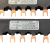 Siemens-3RV1915-1DB-Szyna-łączeniowa-63A-690V-3-SZTUKI-ZESTAW-2