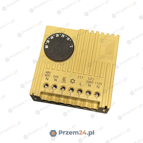 Rittal-SK-3110000-3110.000-Termostat-2
