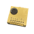 Rittal-SK-3110000-3110.000-Termostat-2