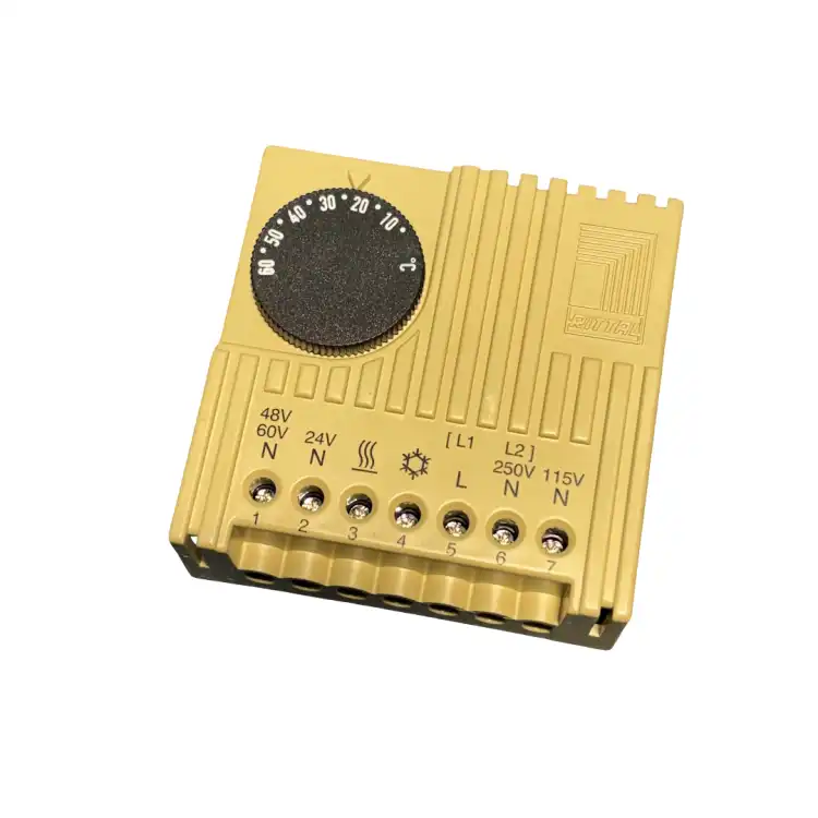Rittal-SK-3110000-3110.000-Termostat-2