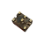 BBC-Brown-Boveri-VBO-2,2-14-NO-3-B-500-440-2,2-Mostek-prostowniczy-2