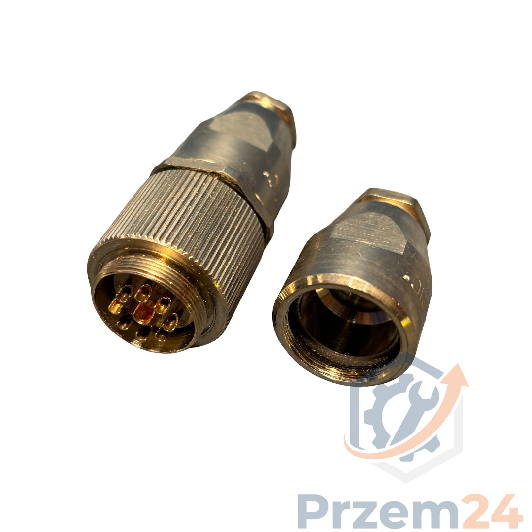 Lapp-00008736-RS-531-790-Przemysłowe-złącze