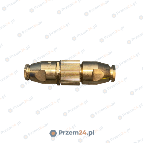 Lapp-00008736-RS-531-790-Przemysłowe-złącze-2
