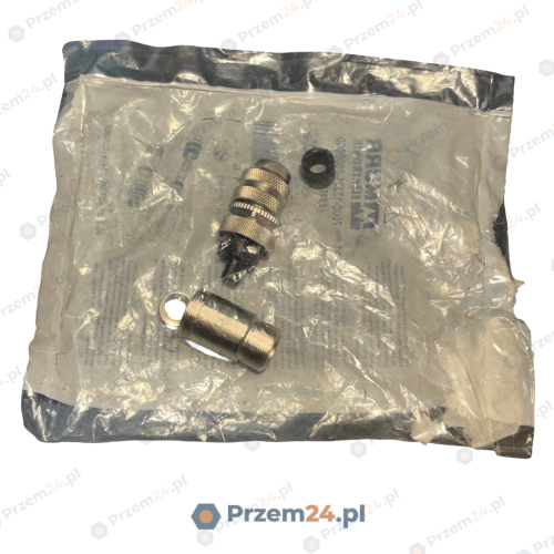 Murrelektronik-7000-13321-0000000-4227626-Wtyczka-męska-4A-125V-AC-DC-2