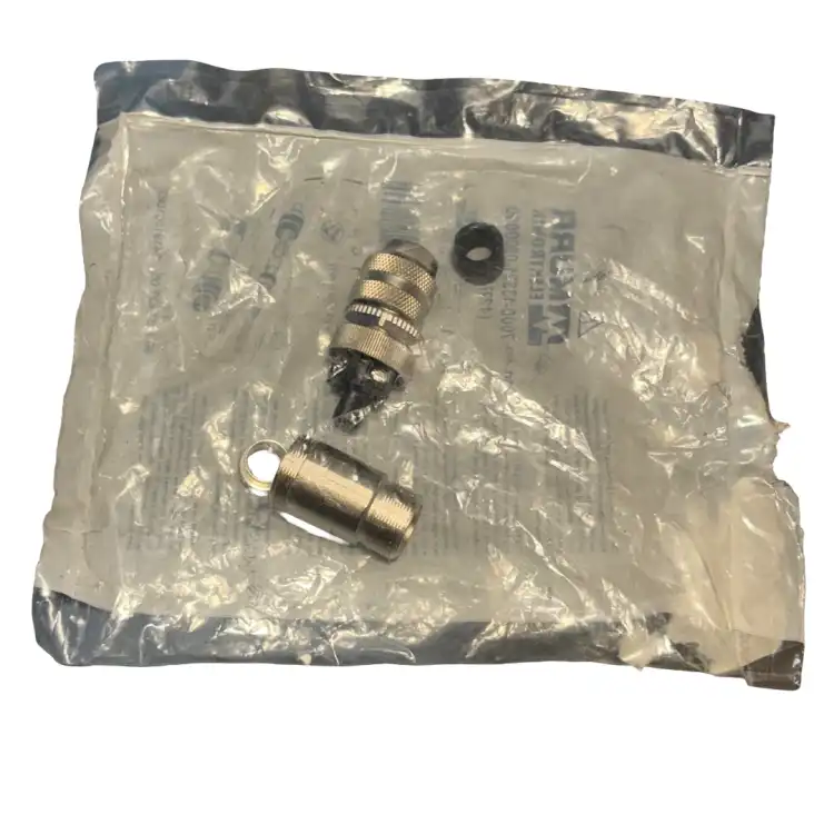Murrelektronik-7000-13321-0000000-4227626-Wtyczka-męska-4A-125V-AC-DC-2