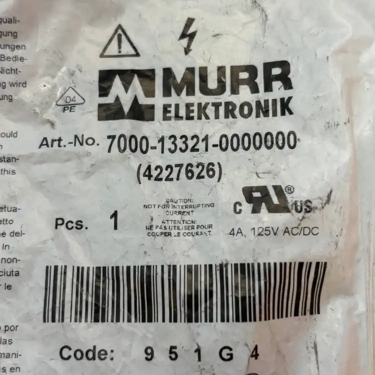 Murrelektronik-7000-13321-0000000-4227626-Wtyczka-męska-4A-125V-AC-DC-3