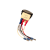 APEM-KR47A-Przełącznik-kołyskowy