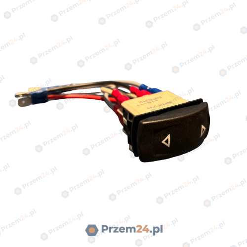 APEM-KR47A-Przełącznik-kołyskowy-2