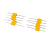 Philips-341-MKT-P4-341MKTP4-Kondensator-10-SZTUK-ZESTAW