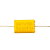 Philips-341-MKT-P4-341MKTP4-Kondensator-10-SZTUK-ZESTAW-2