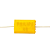 Philips-341-MKT-P4-341MKTP4-Kondensator-10-SZTUK-ZESTAW-3