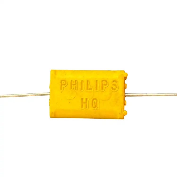 Philips-341-MKT-P4-341MKTP4-Kondensator-10-SZTUK-ZESTAW-3