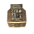 Eaton-XTCEXFAC04-DIL-A-XHI04-Stycznik-pomocniczy-2
