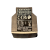 Eaton-XTCEXFAC40-DILA-XHI40-Stycznik-pomocniczy-2