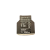 Eaton-XTCEXFAC02-DIL-A-XHI02-Stycznik-pomocniczy-2