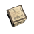 Siemens-3RH1911-1FA22-Styk-pomocniczy-2