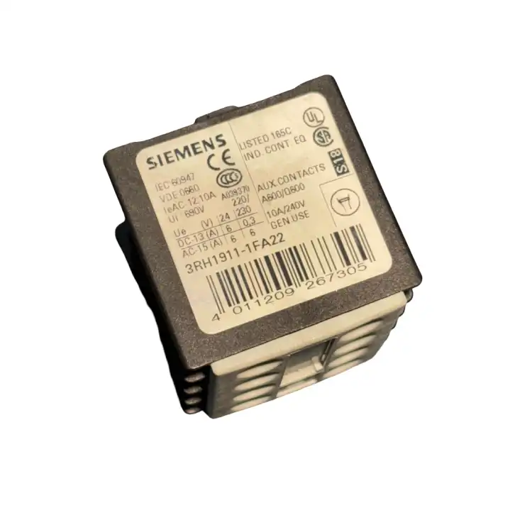 Siemens-3RH1911-1FA22-Styk-pomocniczy-2