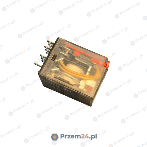 IMO-HY41PN24AC-Przekaźnik-mocy-250VAC-30VDC-5A-2