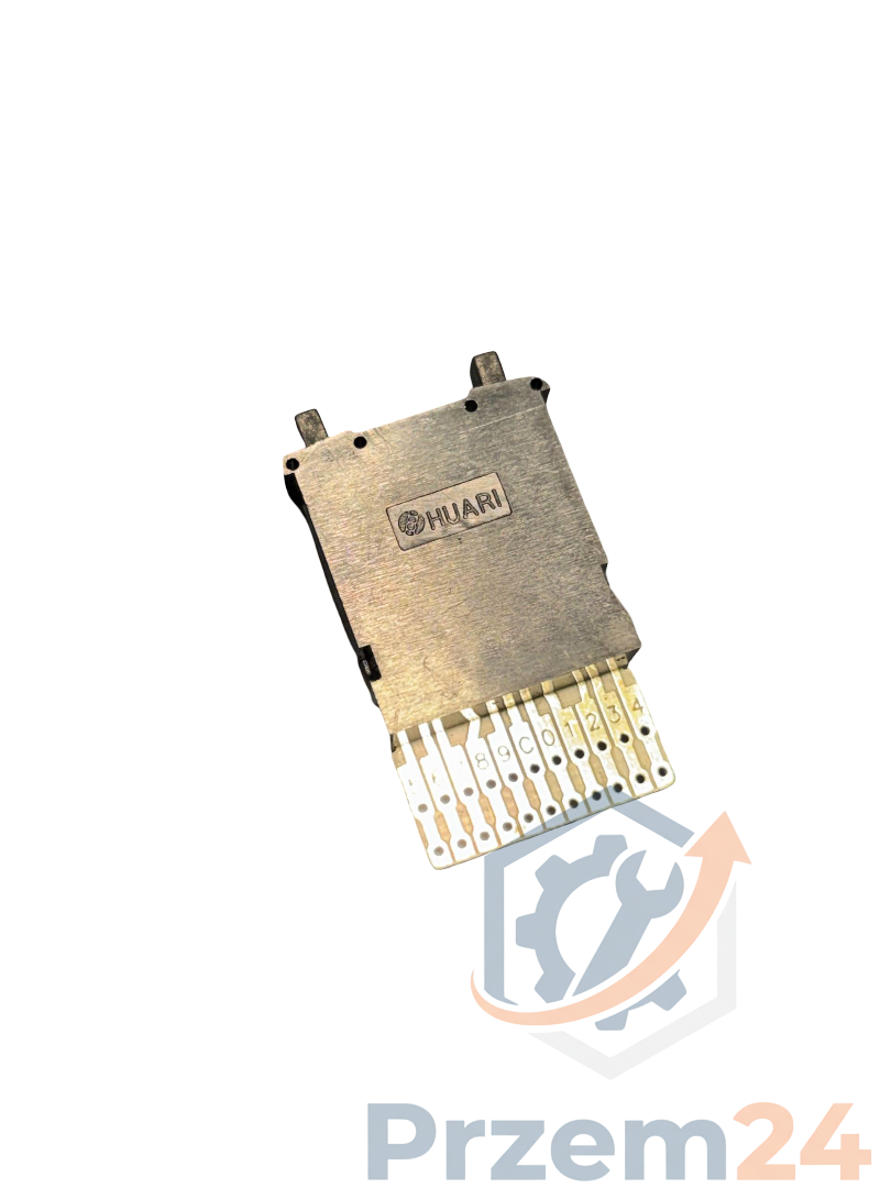 Huari-Uxcell-KM1-0-9-a11021800ux0136-Przełącznik-kodowy-10-SZT