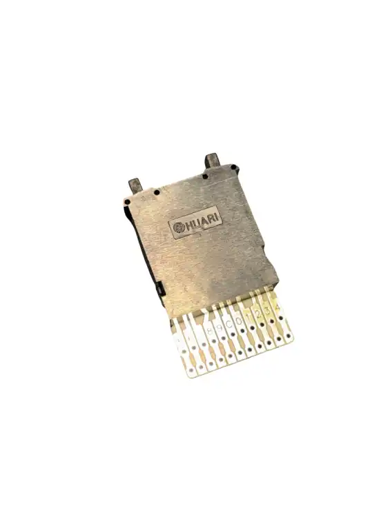 Huari-Uxcell-KM1-0-9-a11021800ux0136-Przełącznik-kodowy-10-SZT