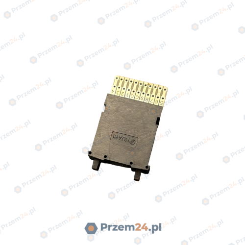 Huari-Uxcell-KM1-0-9-a11021800ux0136-Przełącznik-kodowy-10-SZT-2