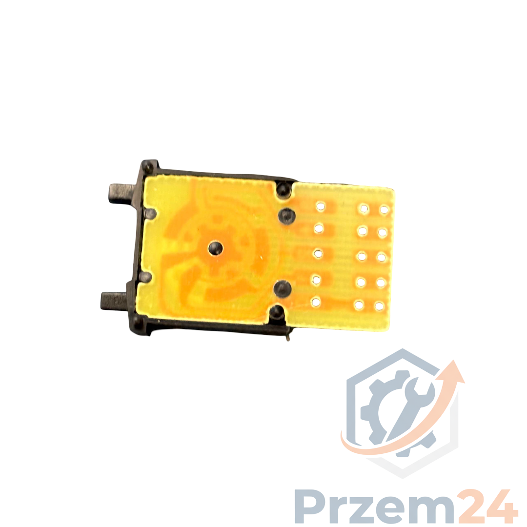UXCELL-8421-KM2-Przełącznik-kodowy-obrotowy-Zestaw-20-szt