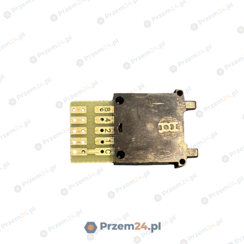 UXCELL-8421-KM2-Przełącznik-kodowy-obrotowy-Zestaw-20-szt-2