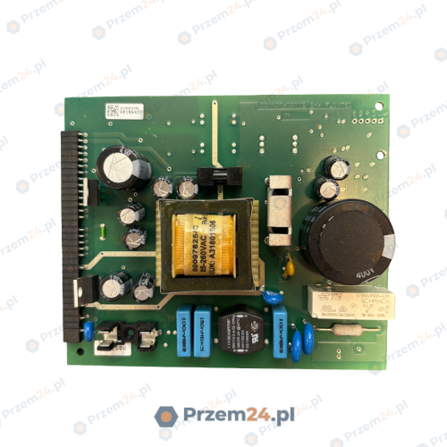 E+H-Flowtec-321437-0200E-Płytka-zasilacza-Niesprawna-2