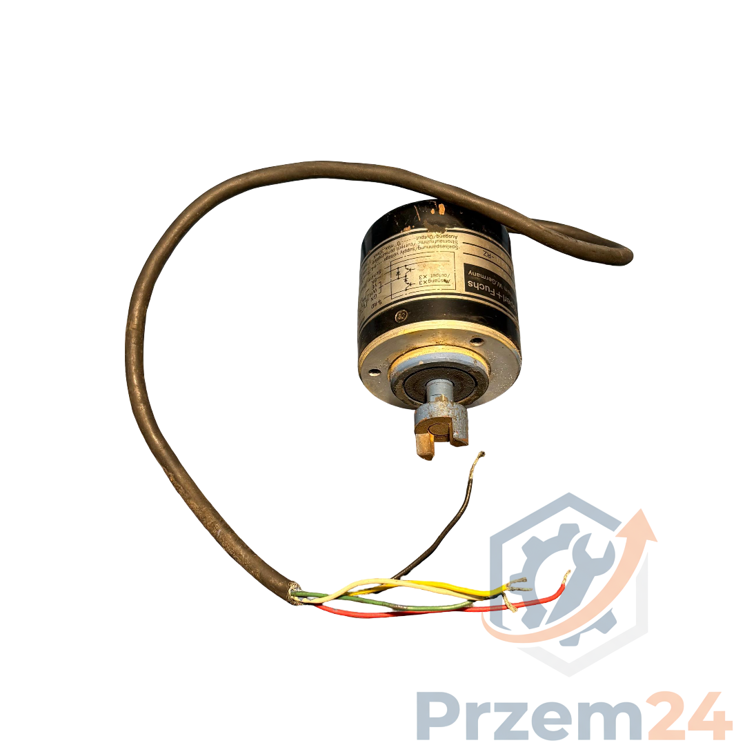 Pepperl+Fuchs-TRD-J1000-RZ-15286-Enkoder-obrotowy