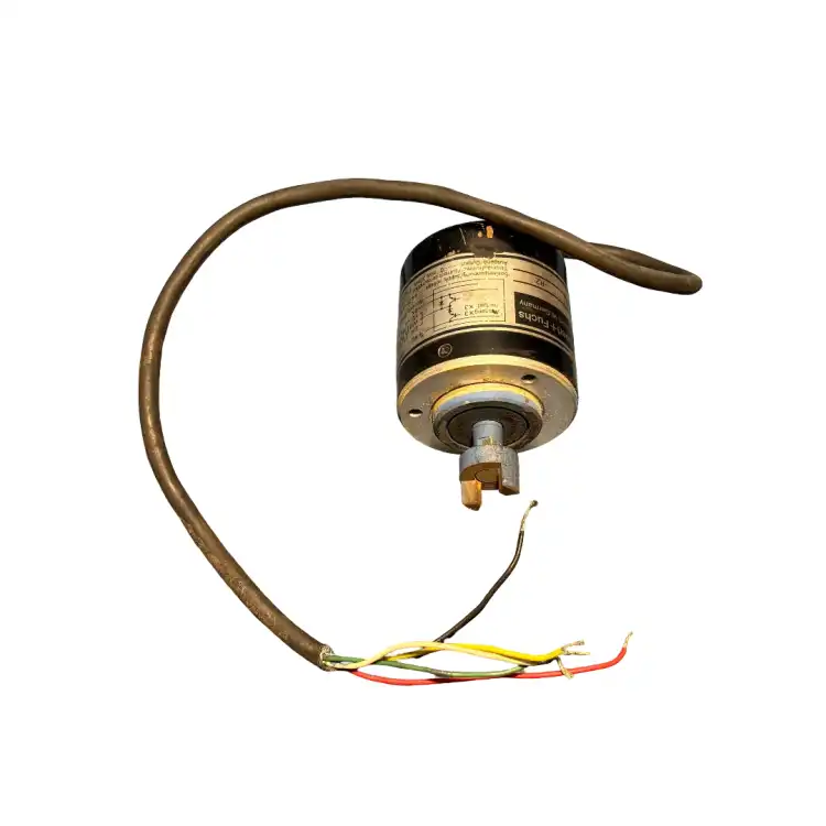 Pepperl+Fuchs-TRD-J1000-RZ-15286-Enkoder-obrotowy