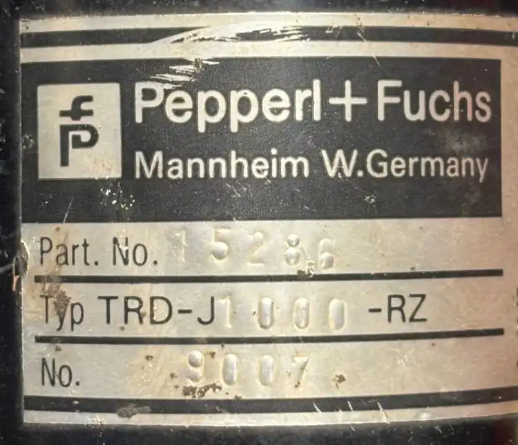 Pepperl+Fuchs-TRD-J1000-RZ-15286-Enkoder-obrotowy-2