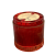 Siemens-8WD4320-5AB-8WD4-320-5AB-Czerwony-sygnalizator-świetlny-24V-UC-2