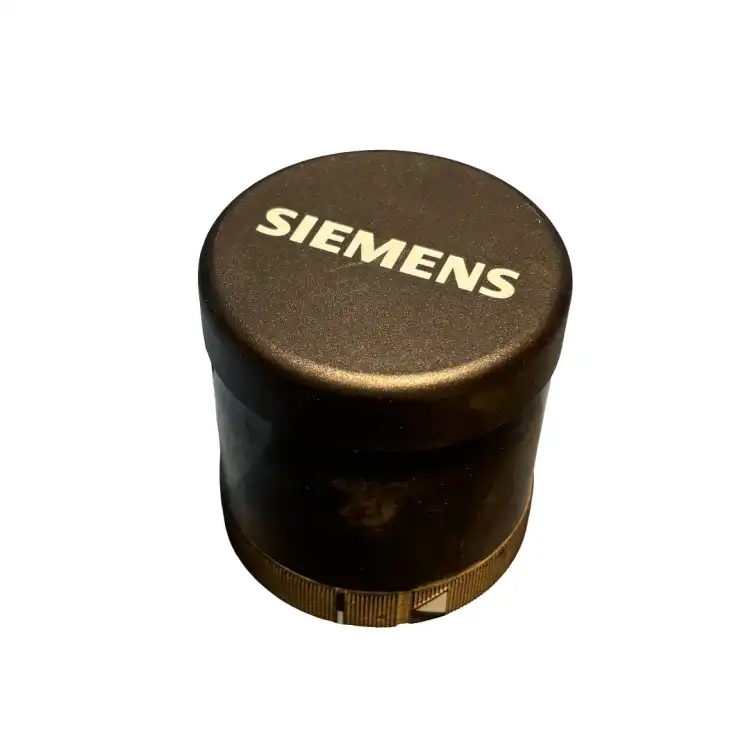 Siemens-8WD4-320-0FA-8WD4320-0FA-Czarny-sygnalizator-dźwiękowy-24V-UC