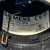 Siemens-8WD4-320-0FA-8WD4320-0FA-Czarny-sygnalizator-dźwiękowy-24V-UC-2