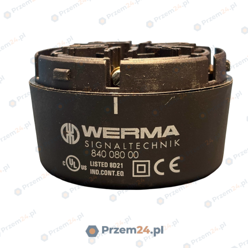 WERMA-840-080-00-84008000-Moduł-przyłączeniowy-2
