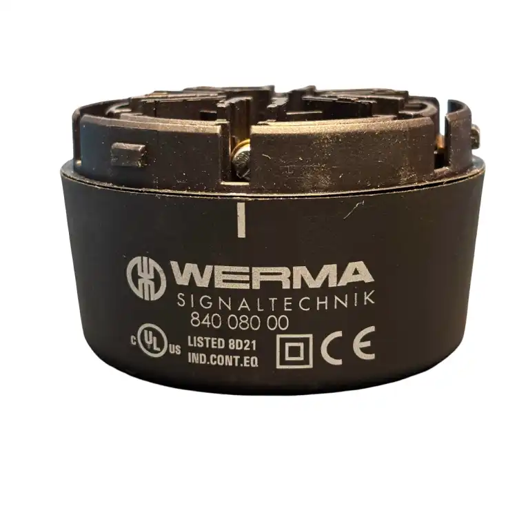 WERMA-840-080-00-84008000-Moduł-przyłączeniowy-2