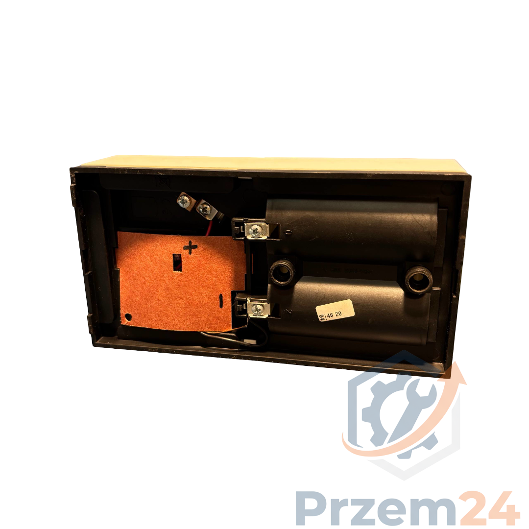280-040-IMP.-I-Gong-domowy