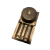 280-040-IMP.-I-Gong-domowy-2