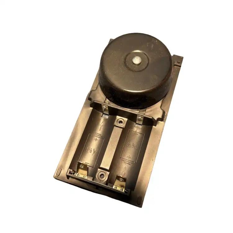 280-040-IMP.-I-Gong-domowy-2